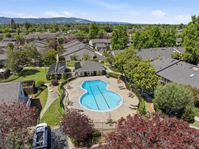 1387 Cherrywood Square, San Jose CA 95117