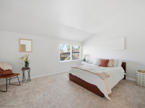 1387 Cherrywood Square, San Jose CA 95117