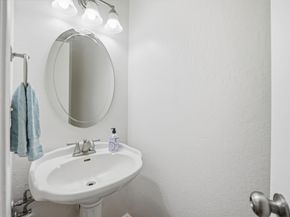 1387 Cherrywood Square, San Jose CA 95117