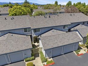 1387 Cherrywood Square, San Jose CA 95117