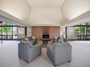 1387 Cherrywood Square, San Jose CA 95117