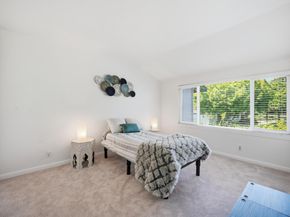 1387 Cherrywood Square, San Jose CA 95117