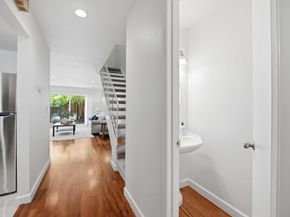 1387 Cherrywood Square, San Jose CA 95117