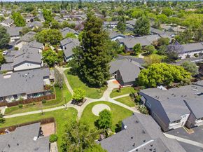 1387 Cherrywood Square, San Jose CA 95117