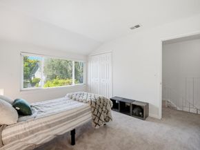 1387 Cherrywood Square, San Jose CA 95117