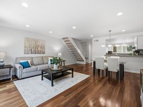 1387 Cherrywood Square, San Jose CA 95117