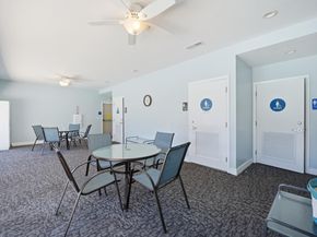 1387 Cherrywood Square, San Jose CA 95117