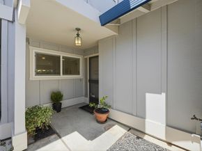 1387 Cherrywood Square, San Jose CA 95117