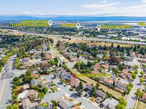 45811 Cheyenne Place, Fremont CA 94539