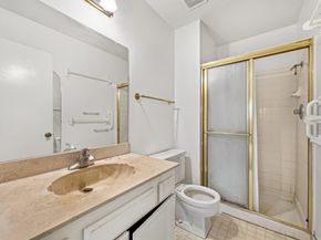 45811 Cheyenne Place, Fremont CA 94539