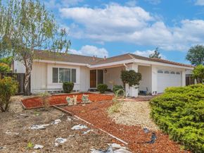 45811 Cheyenne Place, Fremont CA 94539