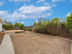 45811 Cheyenne Place, Fremont CA 94539