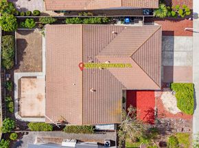 45811 Cheyenne Place, Fremont CA 94539