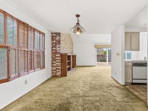 45811 Cheyenne Place, Fremont CA 94539