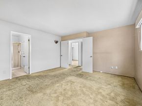 45811 Cheyenne Place, Fremont CA 94539