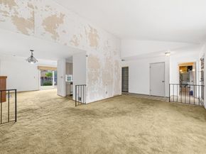 45811 Cheyenne Place, Fremont CA 94539