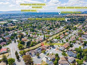 45811 Cheyenne Place, Fremont CA 94539