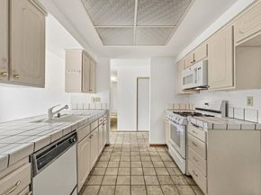 45811 Cheyenne Place, Fremont CA 94539