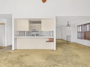 45811 Cheyenne Place, Fremont CA 94539
