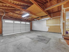 45811 Cheyenne Place, Fremont CA 94539