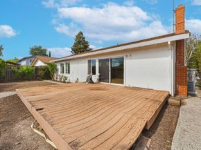 45811 Cheyenne Place, Fremont CA 94539