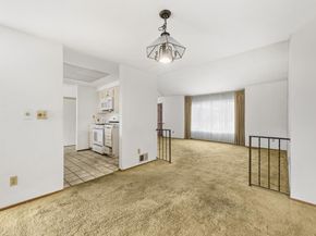 45811 Cheyenne Place, Fremont CA 94539