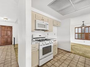 45811 Cheyenne Place, Fremont CA 94539