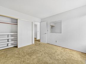 45811 Cheyenne Place, Fremont CA 94539