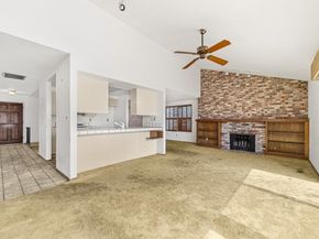 45811 Cheyenne Place, Fremont CA 94539