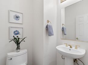 5275 Manderston Drive, San Jose CA 95138