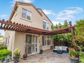 5275 Manderston Drive, San Jose CA 95138