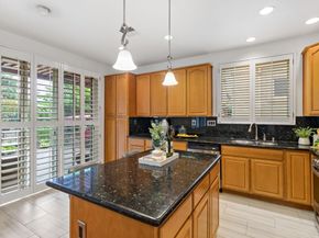 5275 Manderston Drive, San Jose CA 95138