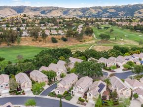 5275 Manderston Drive, San Jose CA 95138
