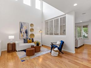 5275 Manderston Drive, San Jose CA 95138