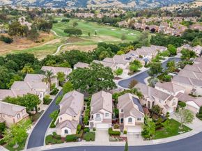5275 Manderston Drive, San Jose CA 95138