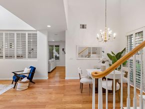 5275 Manderston Drive, San Jose CA 95138