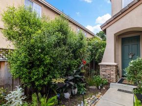 5275 Manderston Drive, San Jose CA 95138