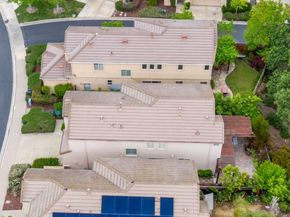5275 Manderston Drive, San Jose CA 95138