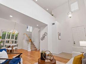 5275 Manderston Drive, San Jose CA 95138