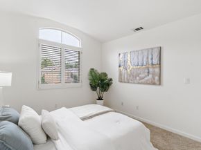 5275 Manderston Drive, San Jose CA 95138