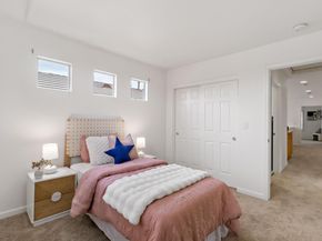 5275 Manderston Drive, San Jose CA 95138