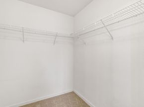 5275 Manderston Drive, San Jose CA 95138