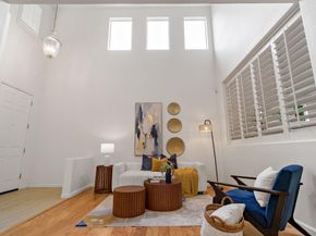5275 Manderston Drive, San Jose CA 95138