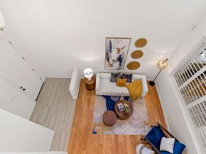 5275 Manderston Drive, San Jose CA 95138