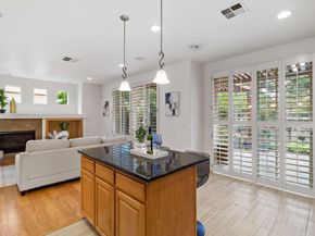 5275 Manderston Drive, San Jose CA 95138
