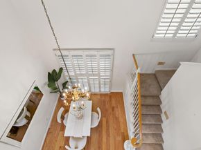5275 Manderston Drive, San Jose CA 95138