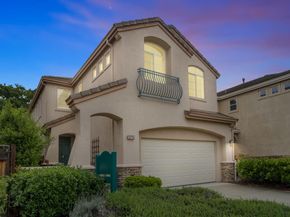 5275 Manderston Drive, San Jose CA 95138