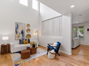 5275 Manderston Drive, San Jose CA 95138