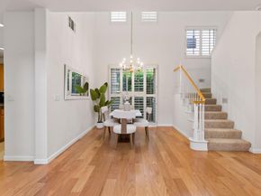 5275 Manderston Drive, San Jose CA 95138