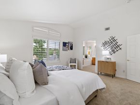 5275 Manderston Drive, San Jose CA 95138